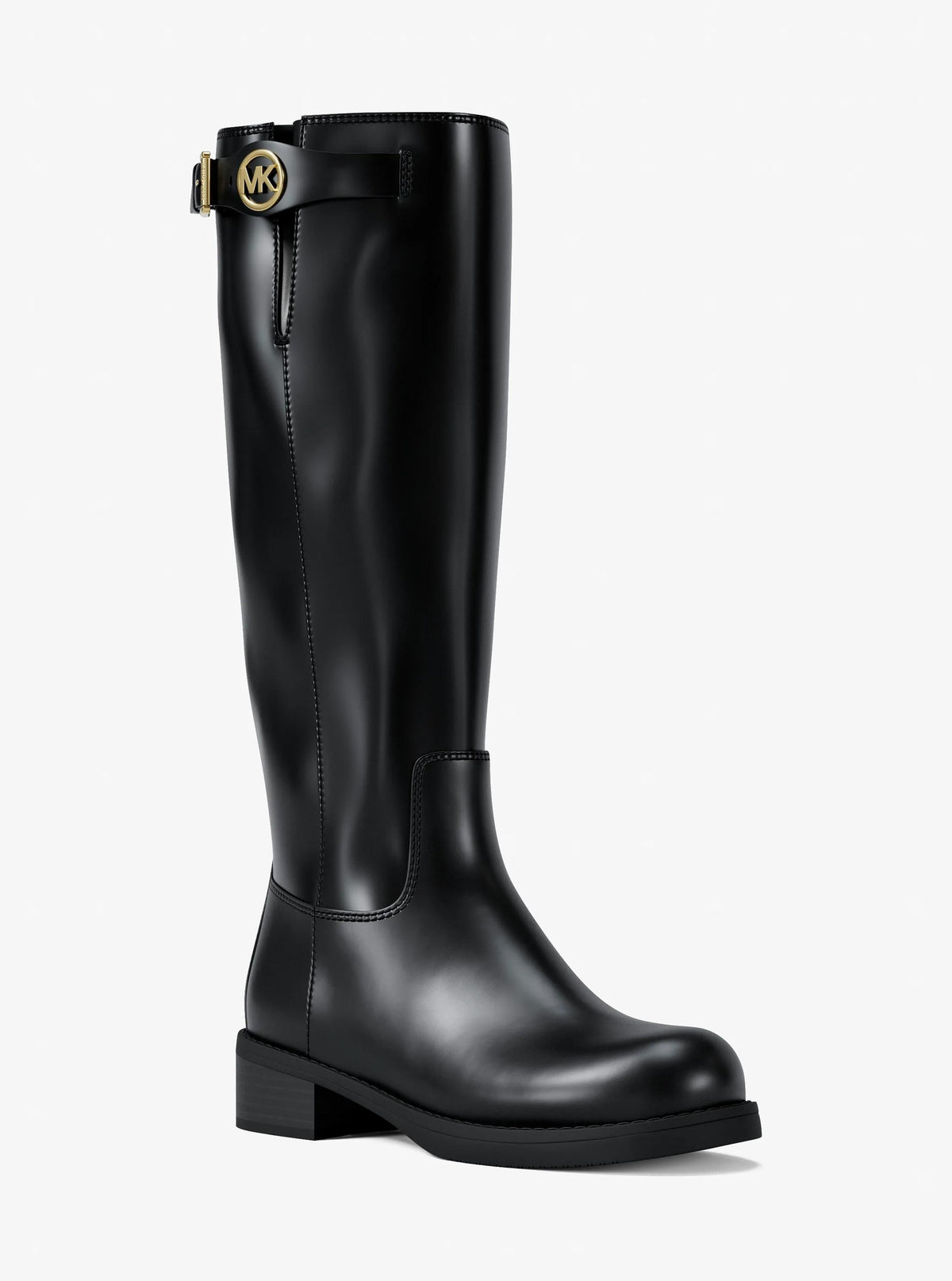 Botas