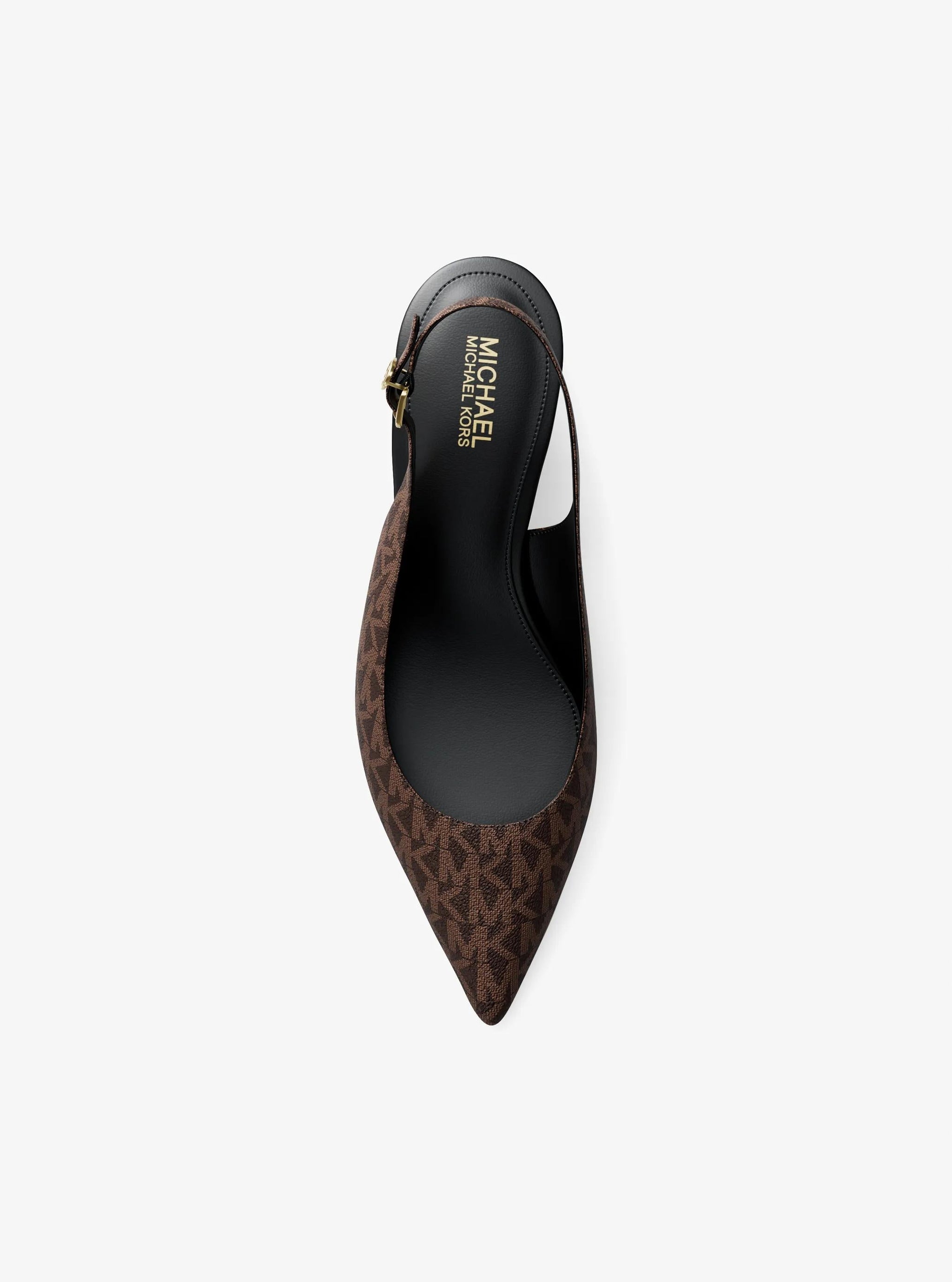 Tacones