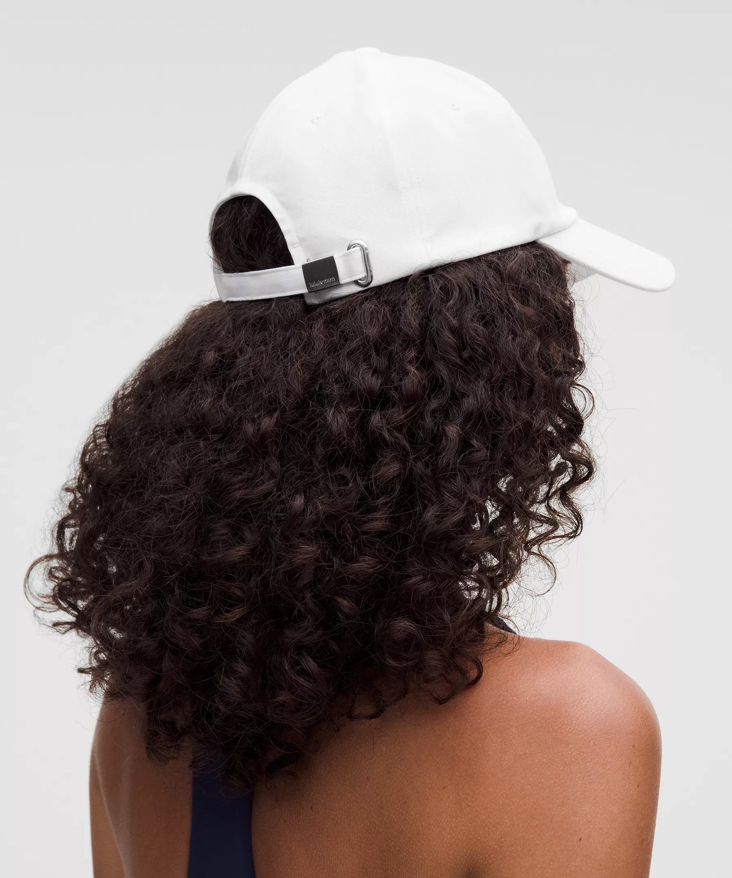 Gorra