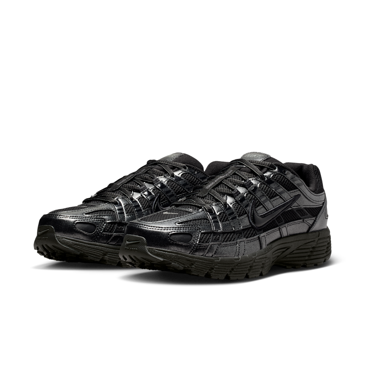 Zapatos de mujer