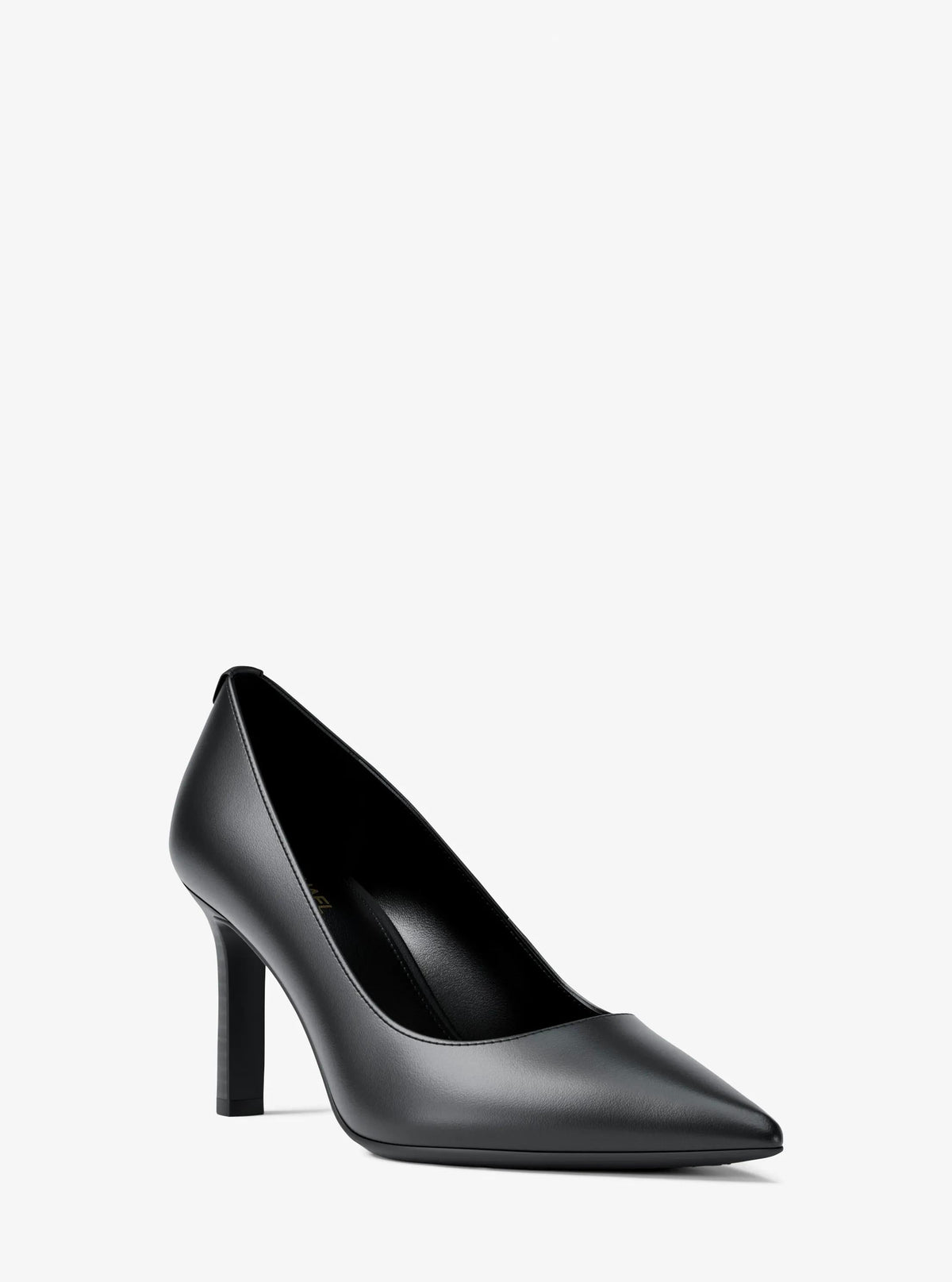 Tacones