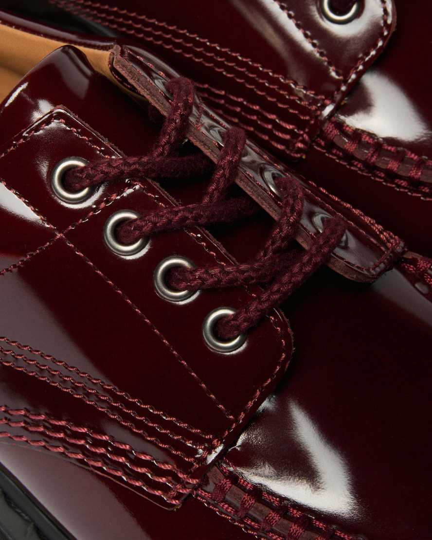 Zapatos