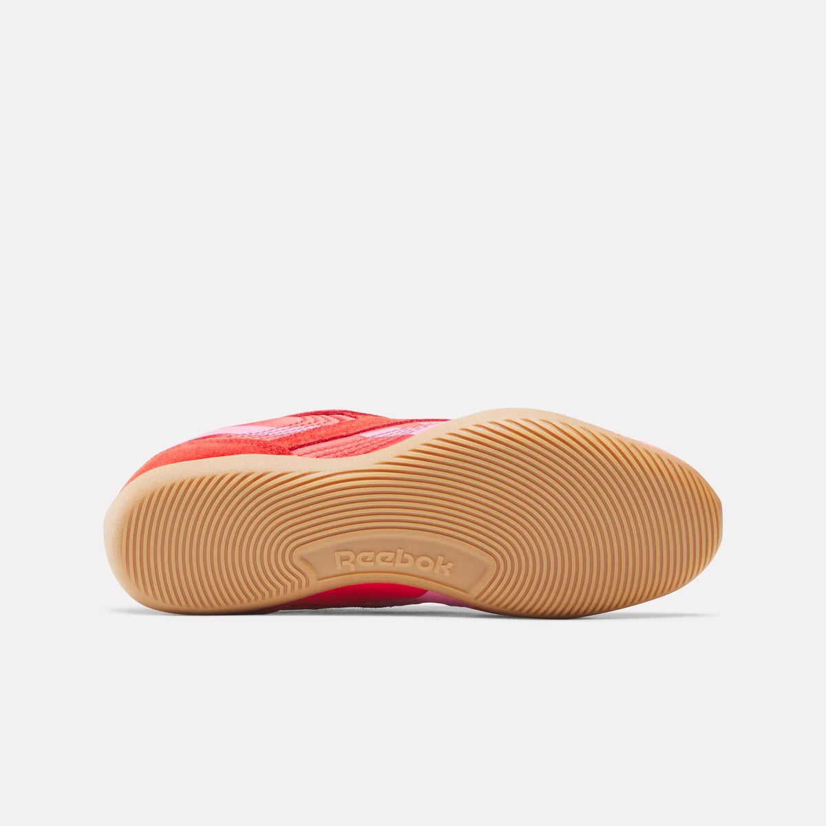 Zapatos de mujer
