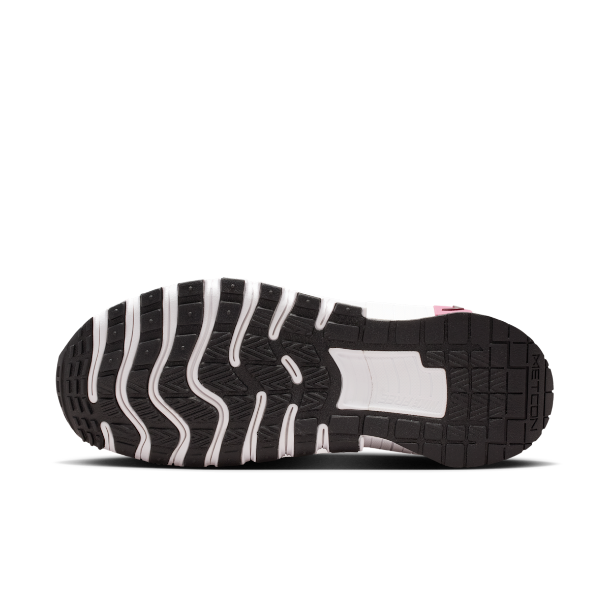 Zapatos de mujer