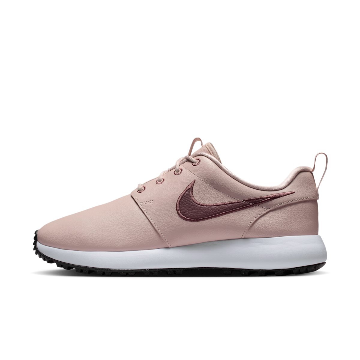 Zapatos de hombre