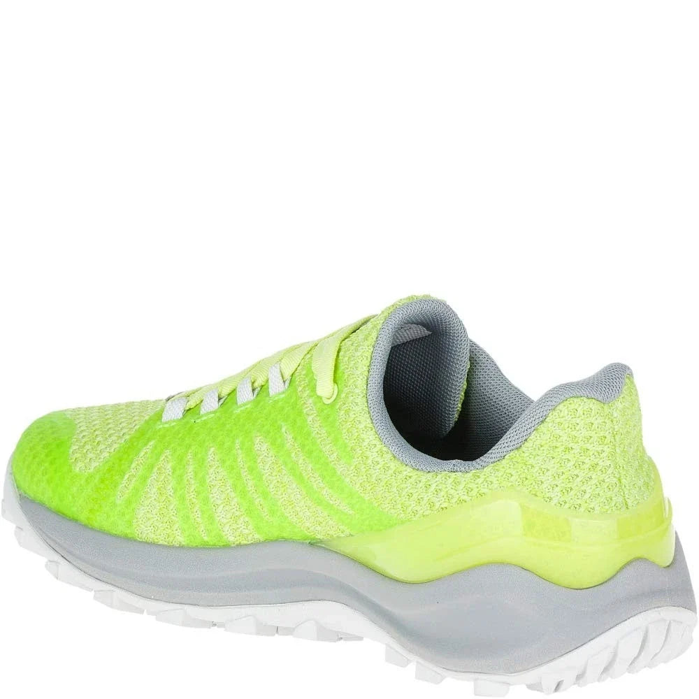 Tenis de mujer