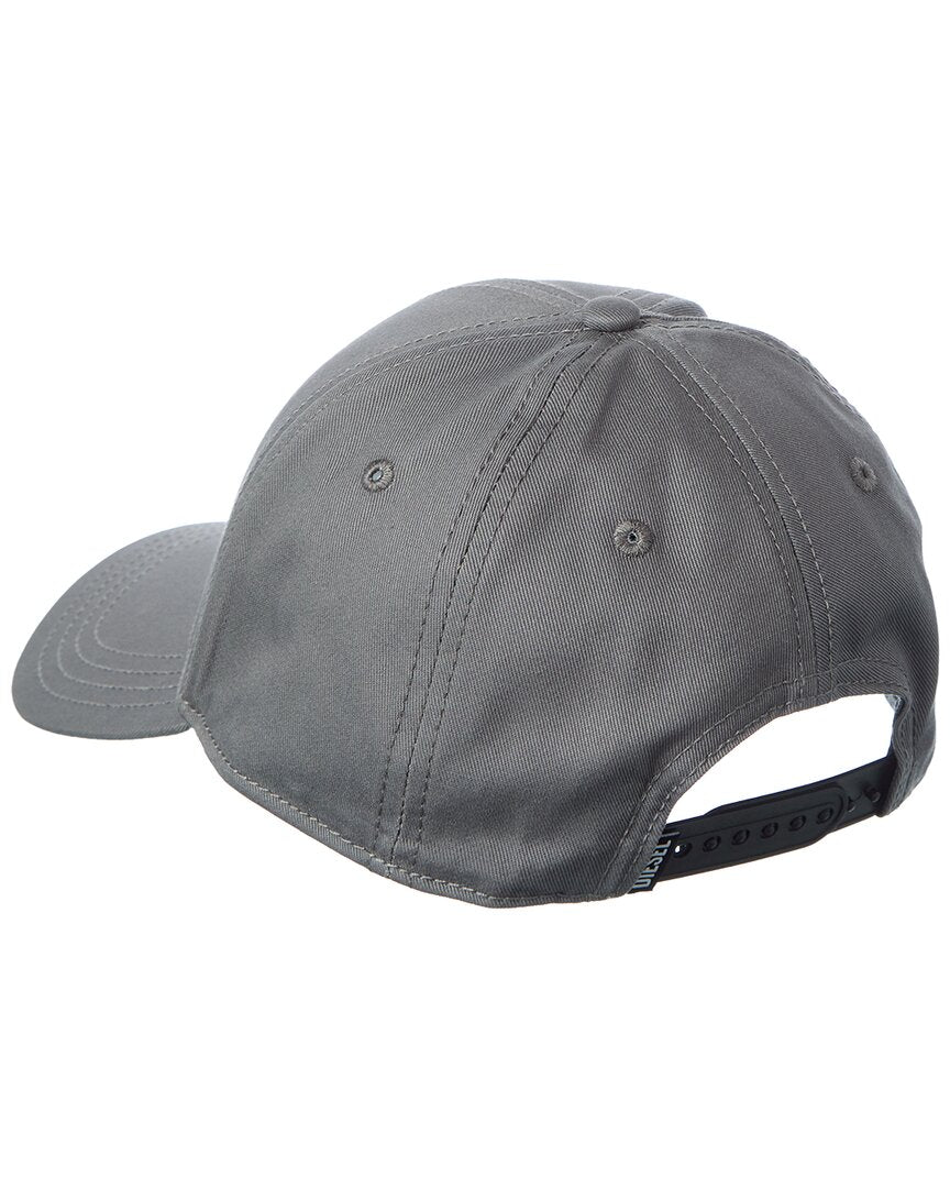 Gorra