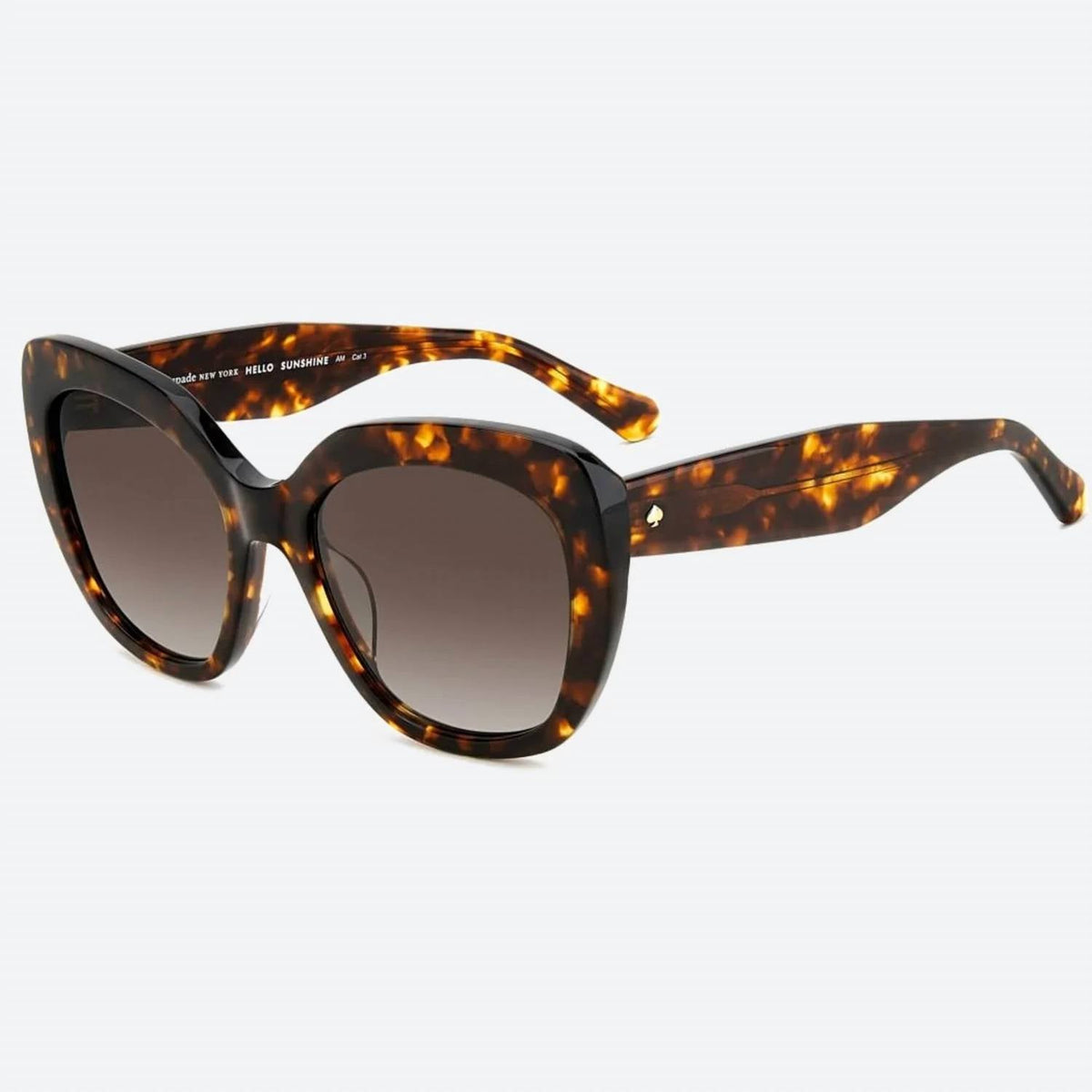 Gafas de sol de mujer