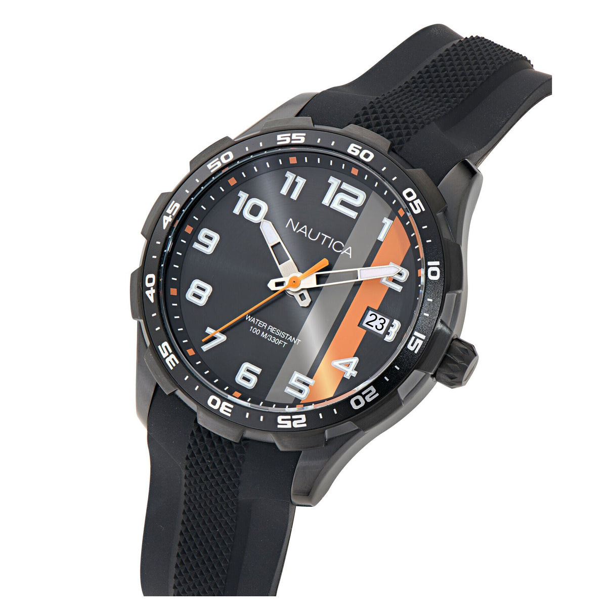 Reloj
