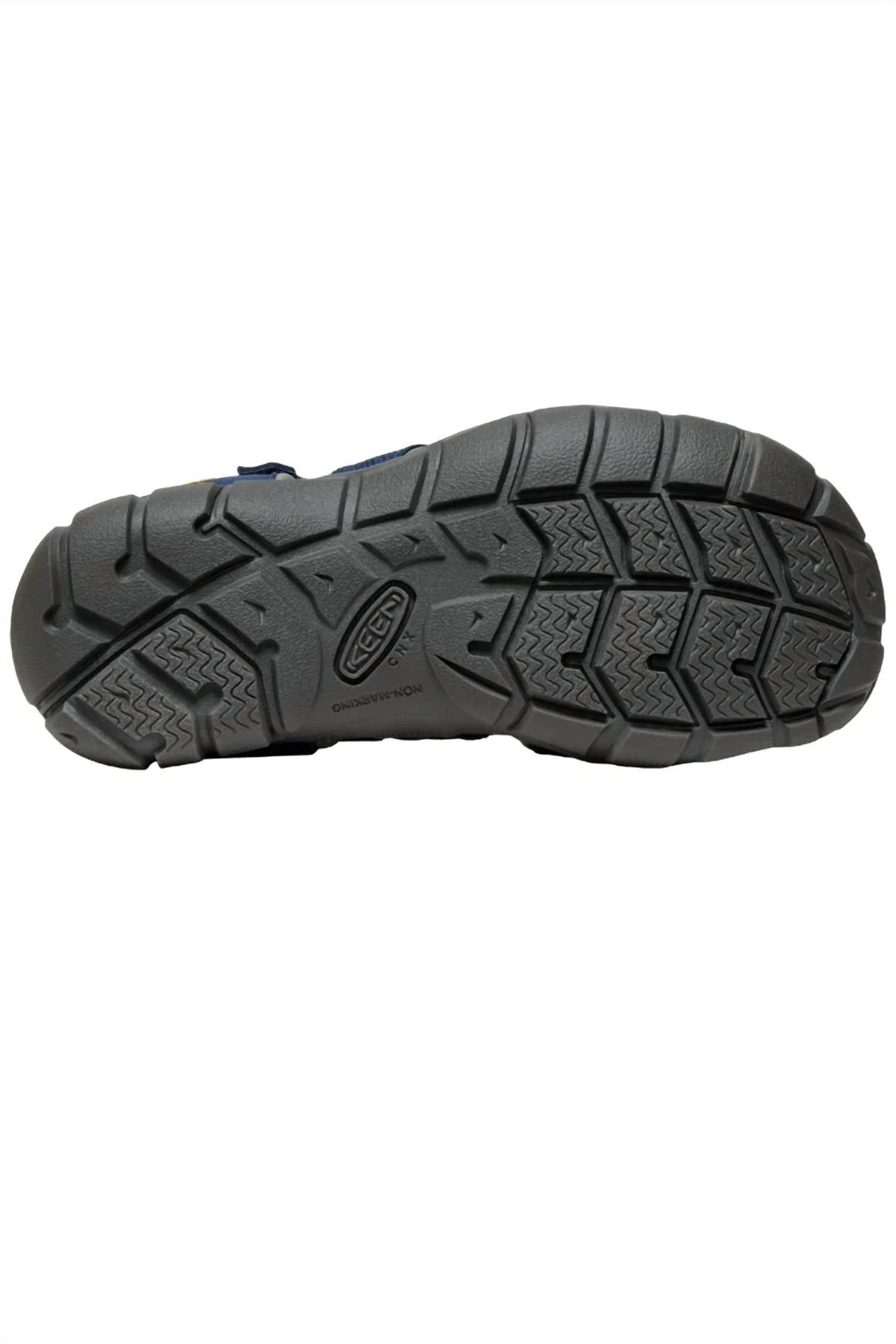 Sandalias infantil
