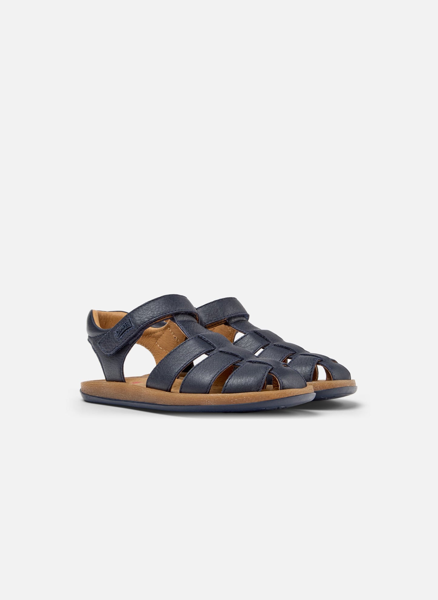 Sandalias infantil