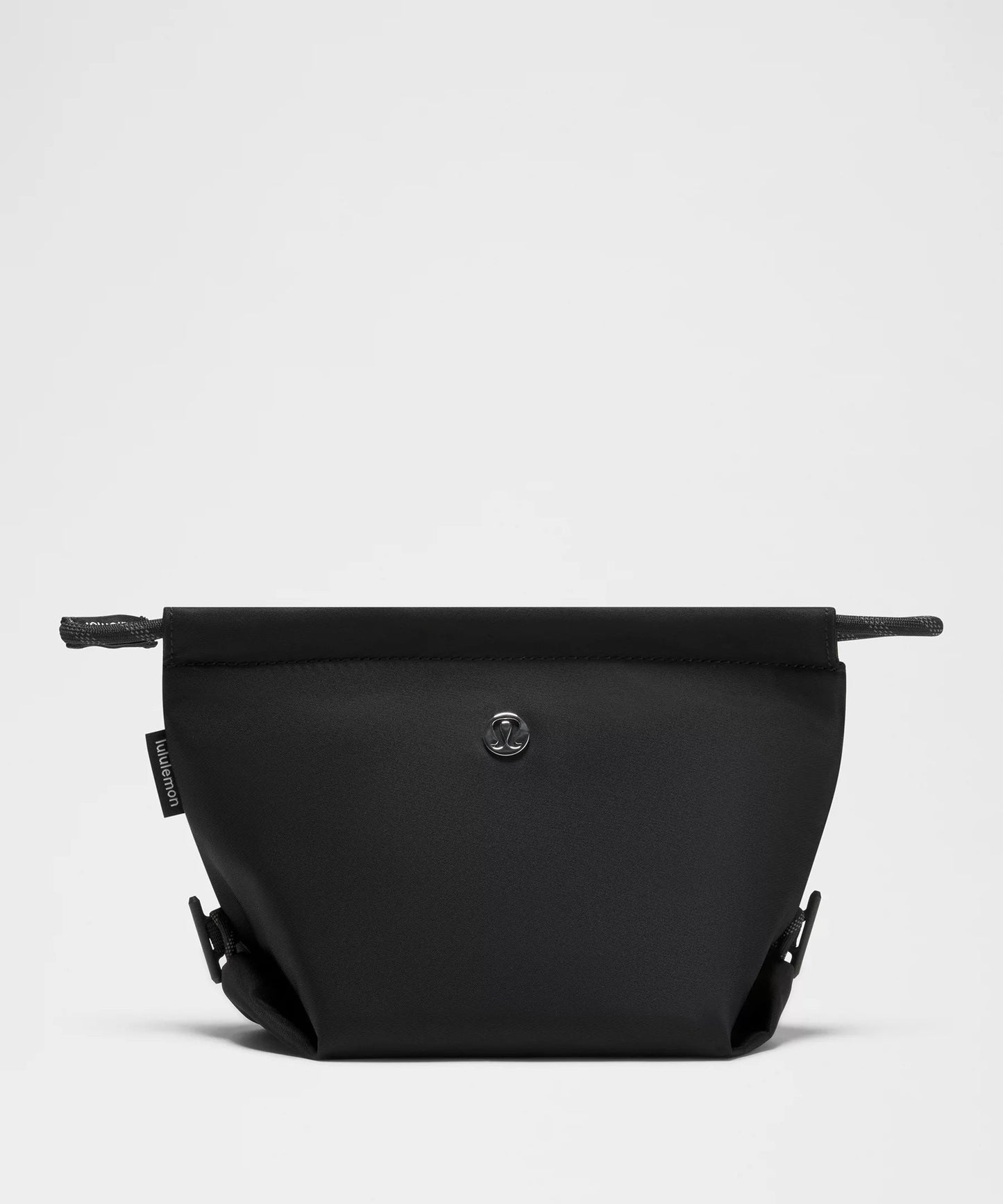 Estuche
