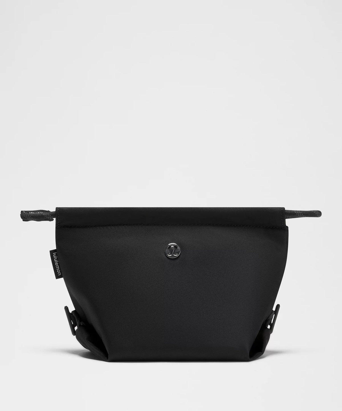 Estuche