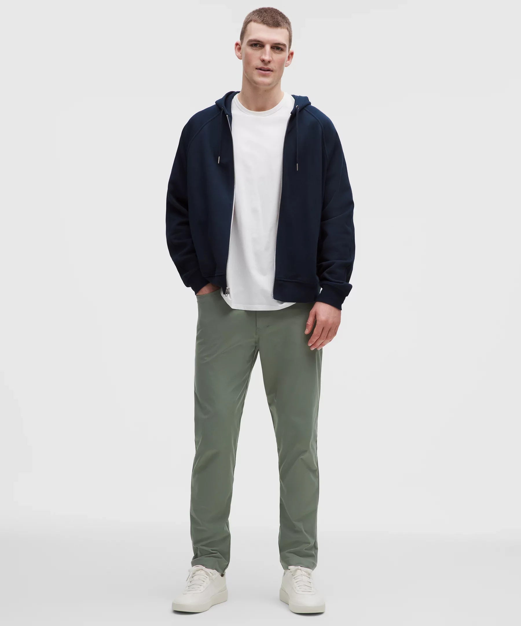 Pantalón