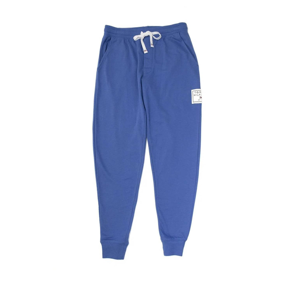 Pantalón deportivo de hombre