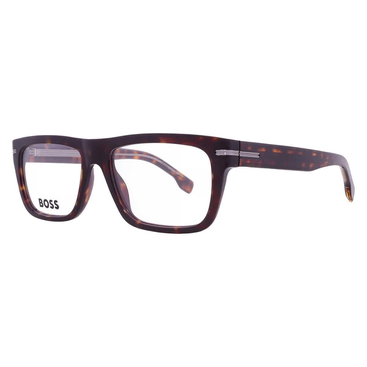 Montura para gafas de hombre 53 mm