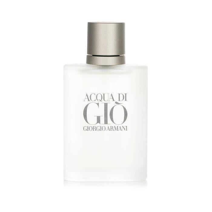 Perfume de hombre eau de toilette 1 oz