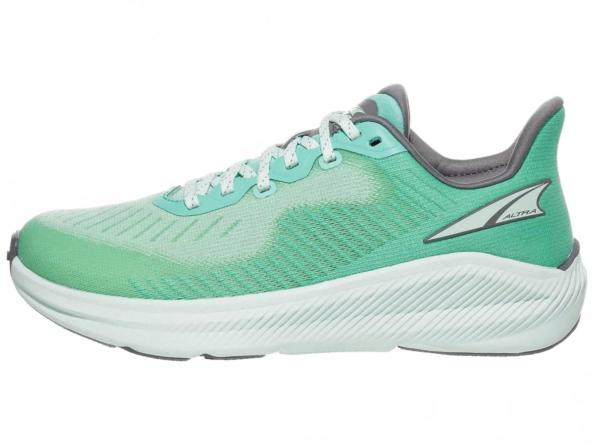 Tenis para correr de mujer