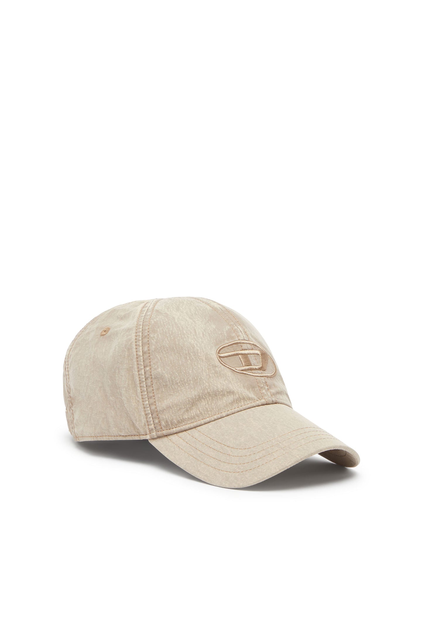 Gorra