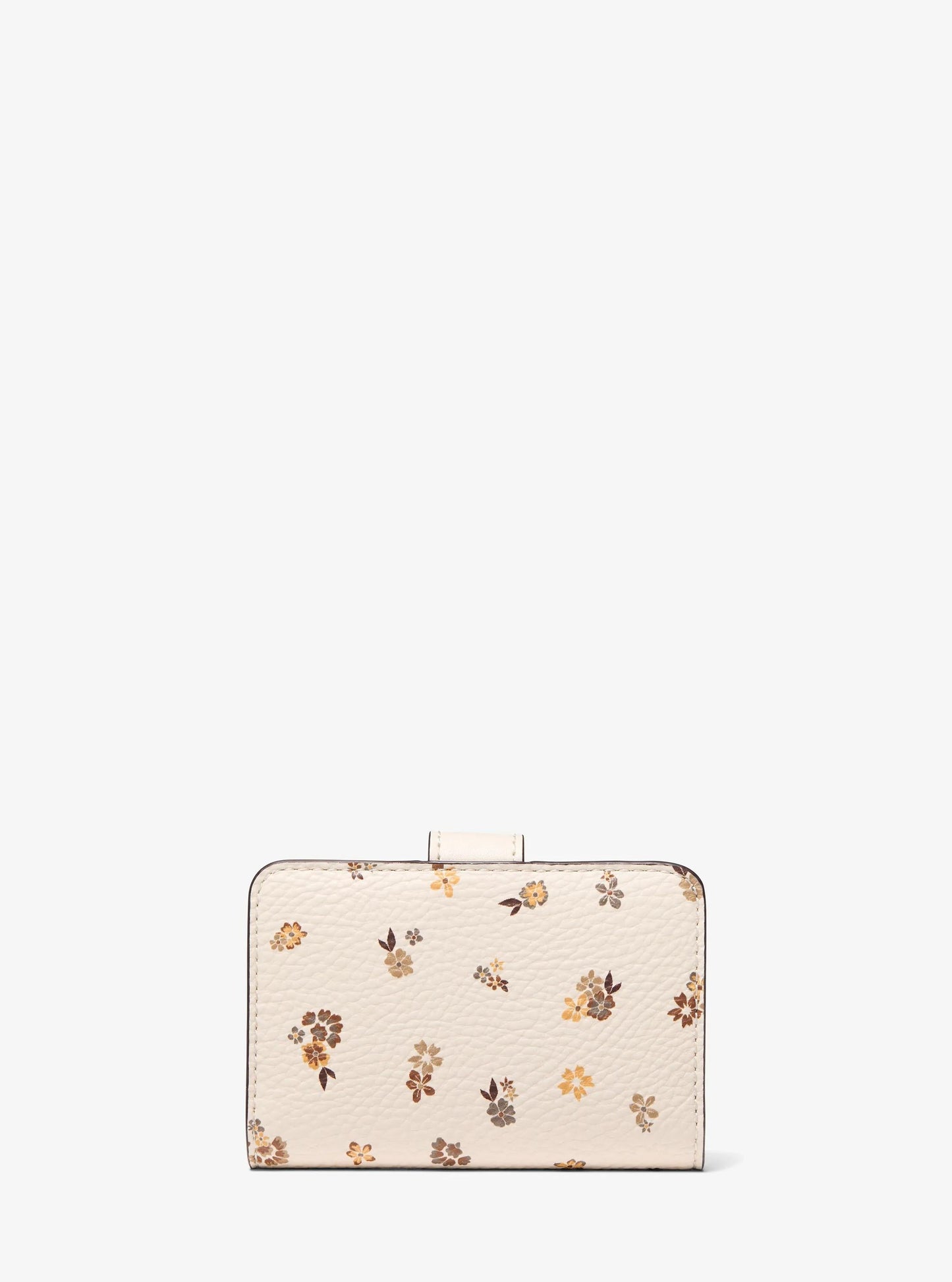 Billetera