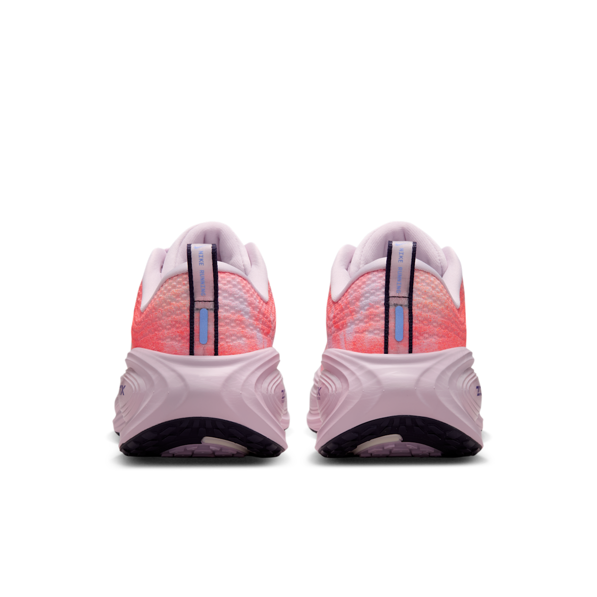 Tenis para correr de mujer