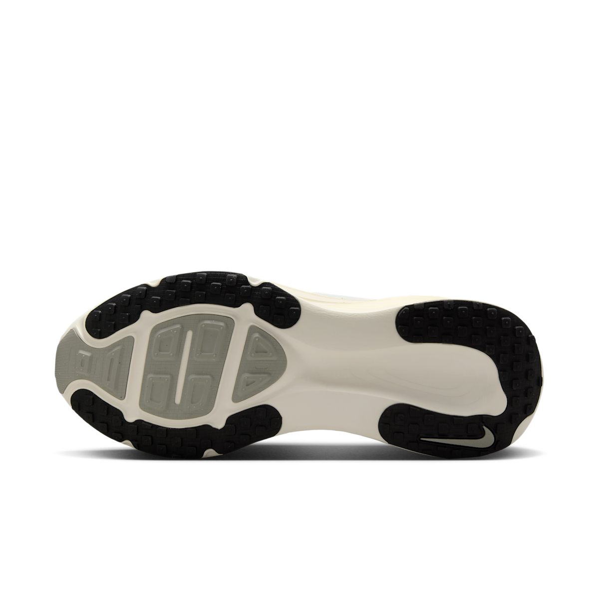 Tenis para correr de hombre