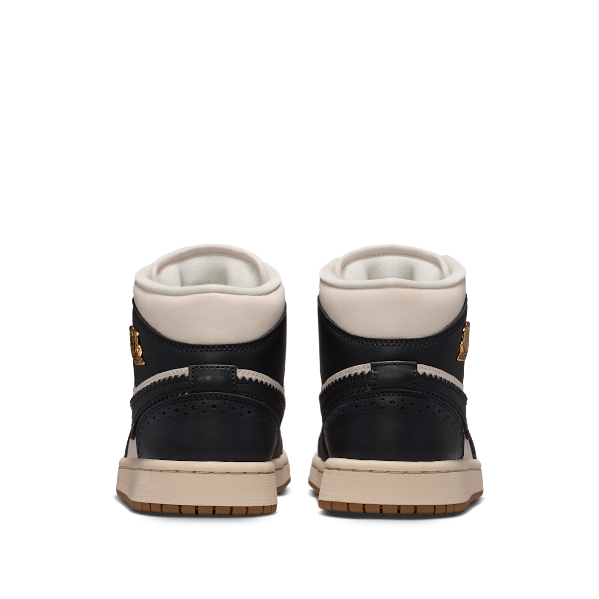 Zapatos de mujer