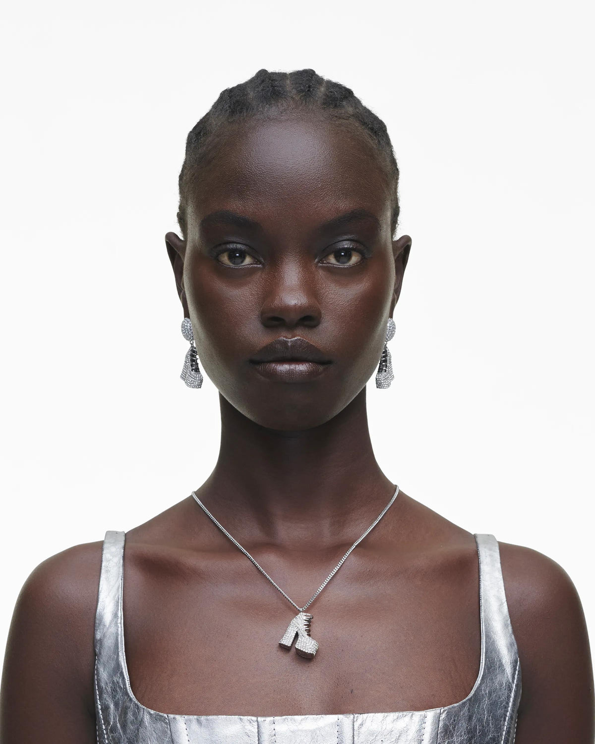 Collar