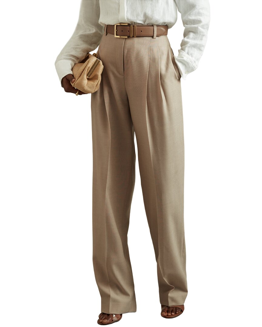 Pantalón