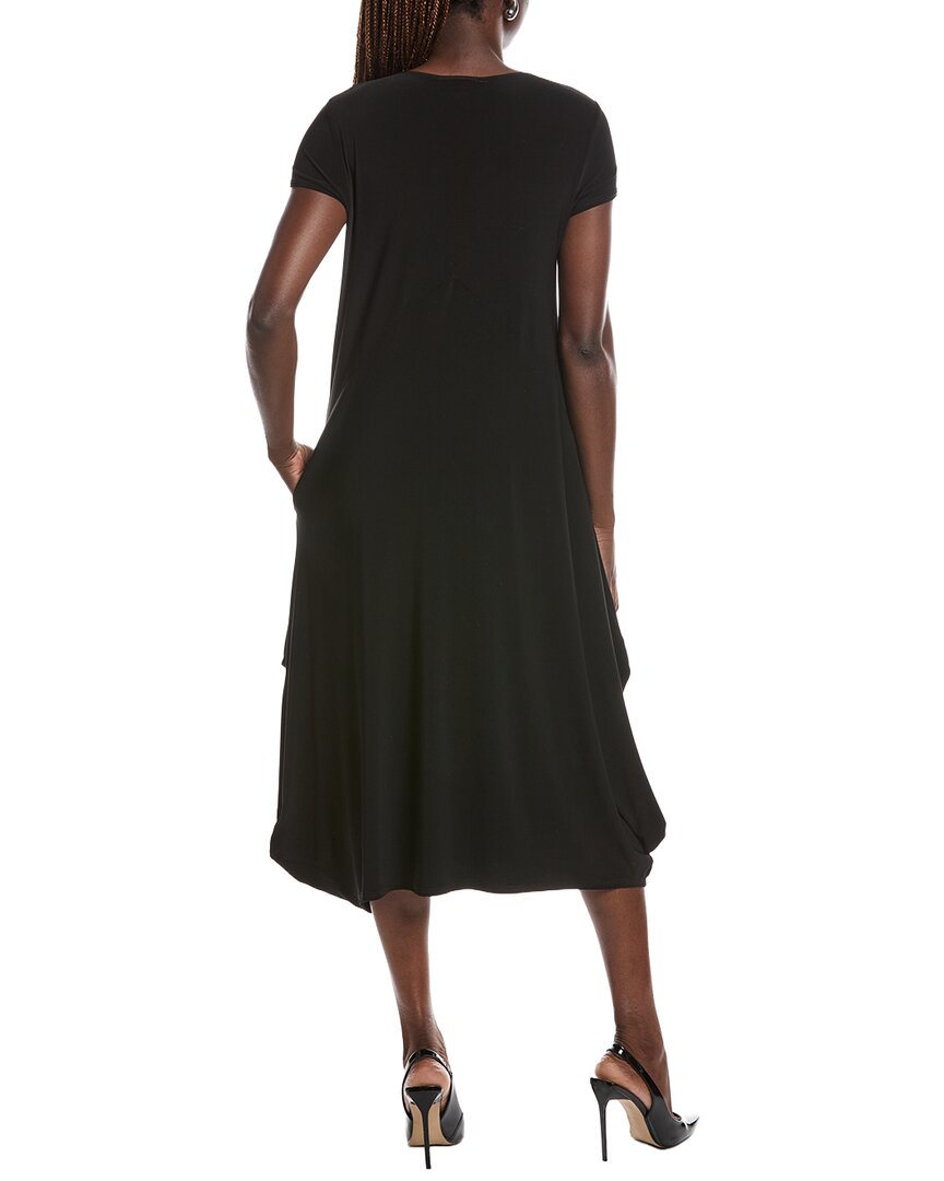 Vestido midi
