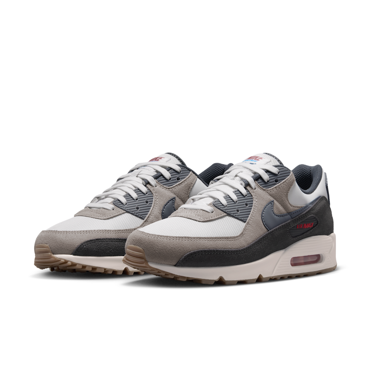Zapatos de hombre