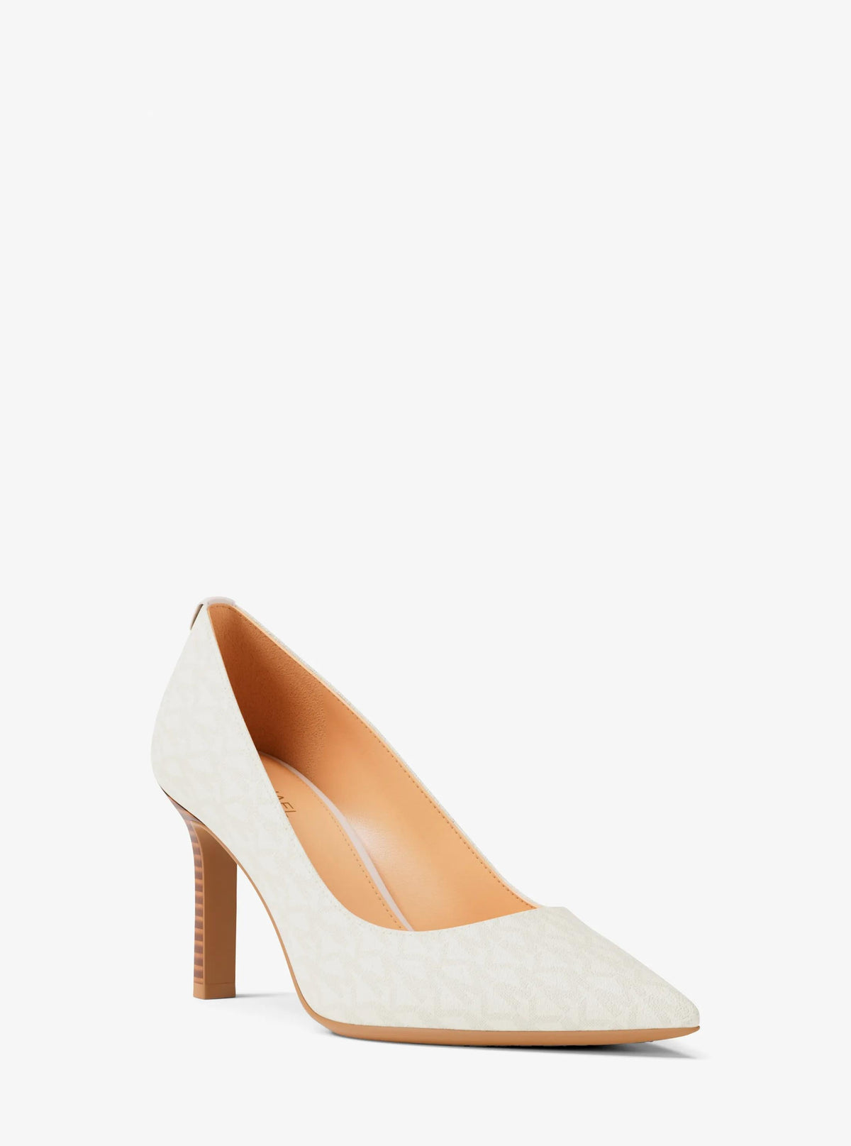 Tacones