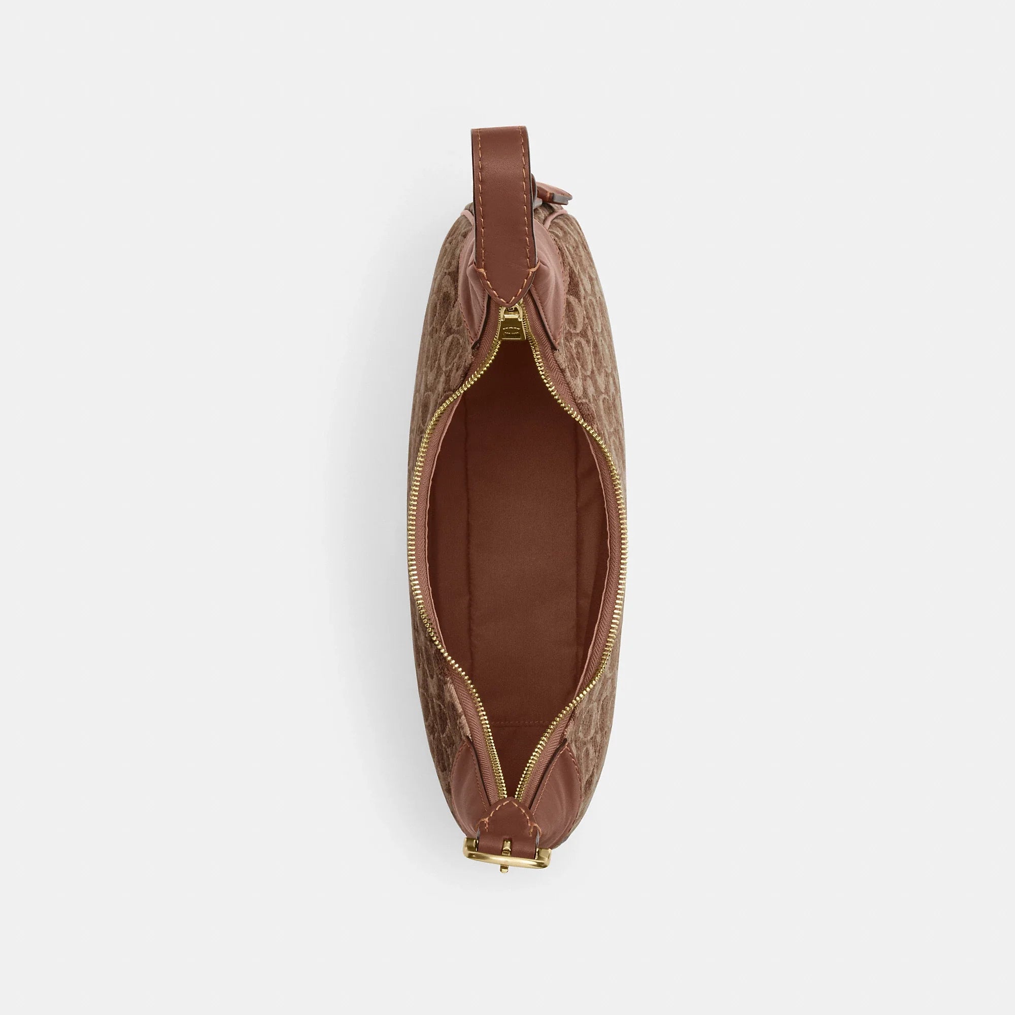 Bolso de hombro