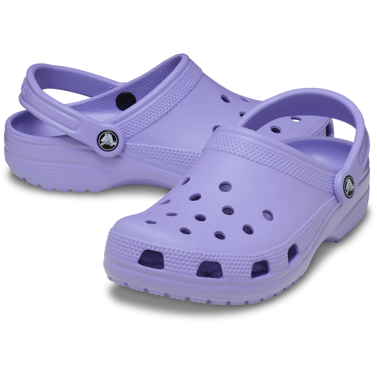 Zuecos