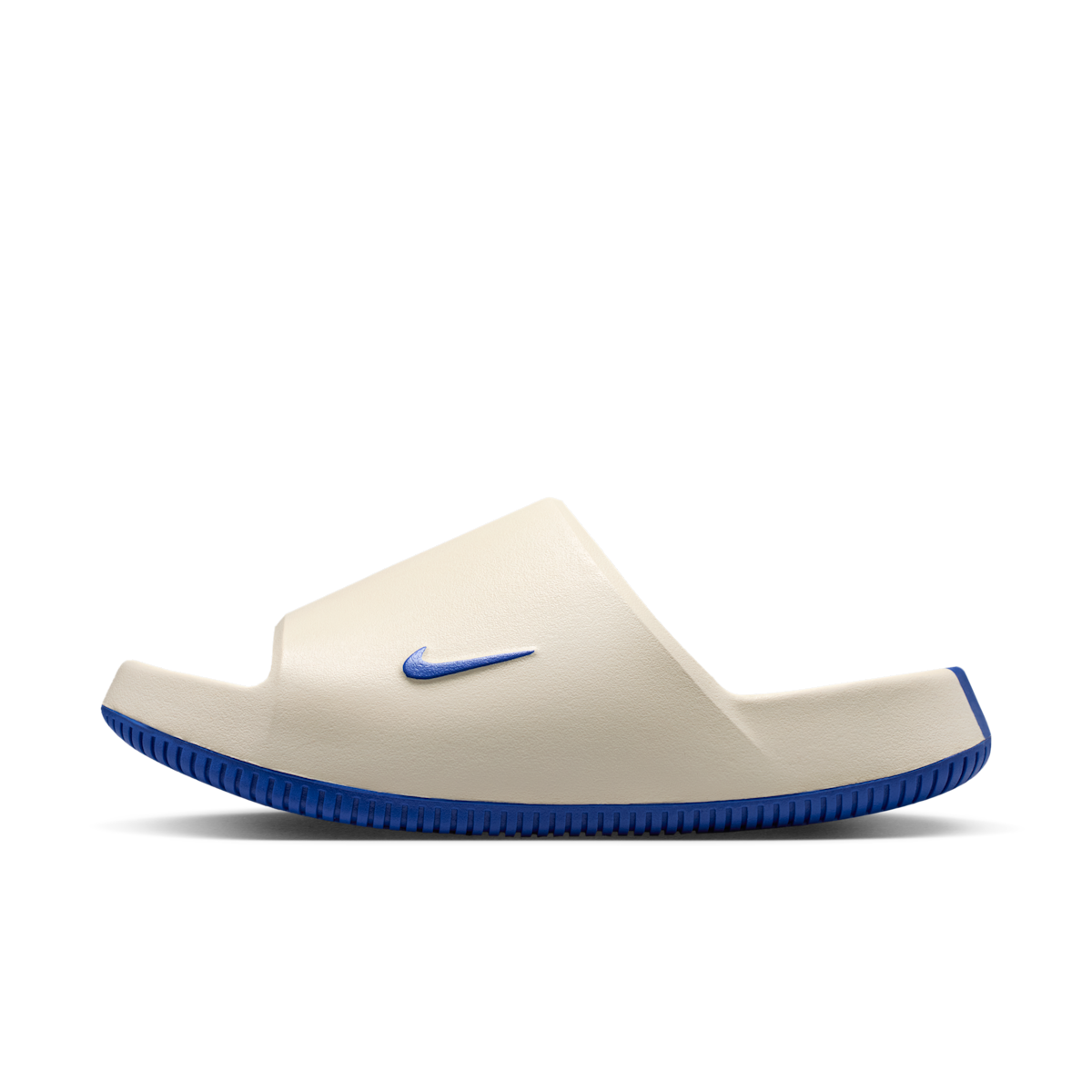 Sandalias de hombre