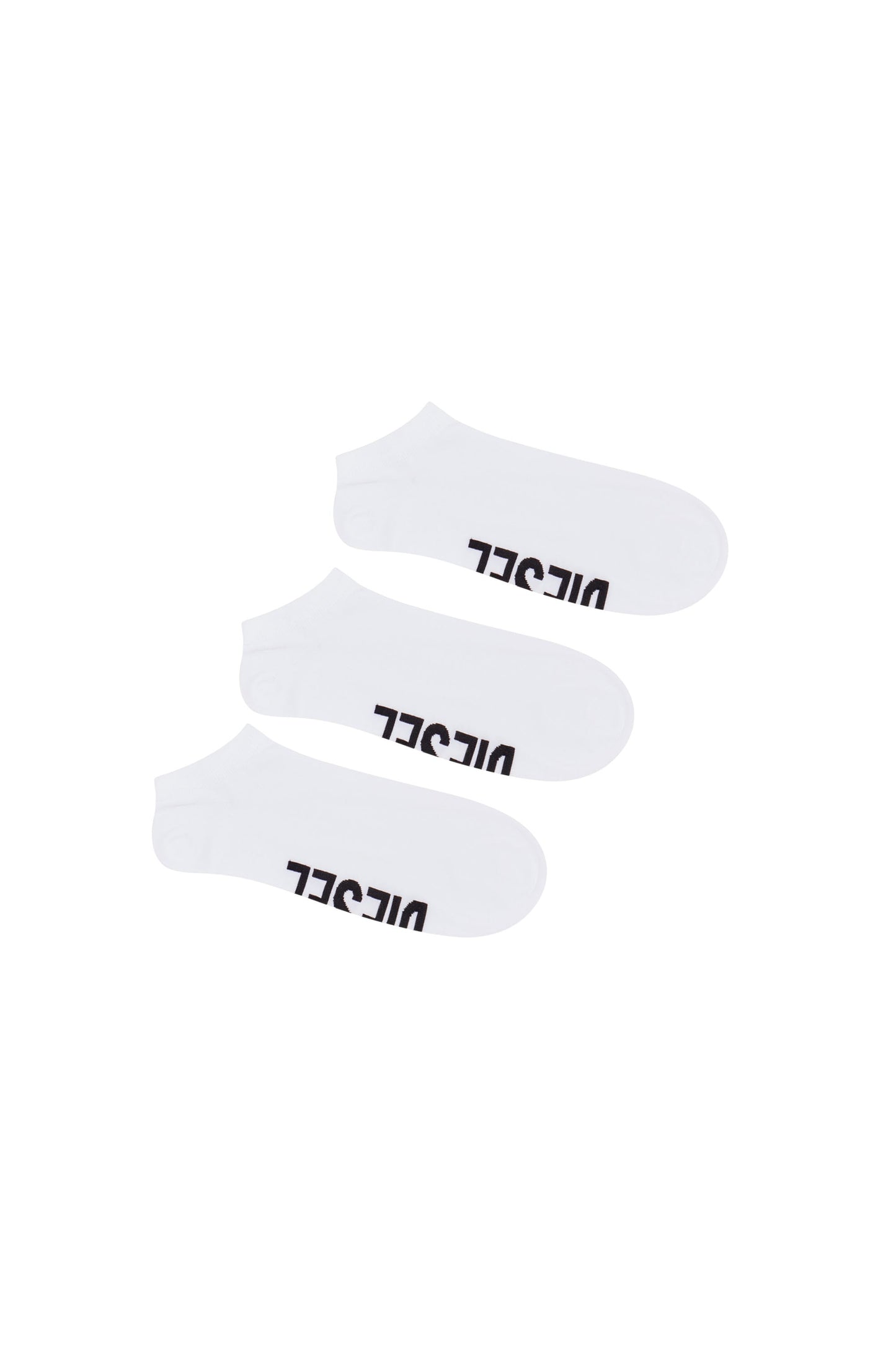 Medias (3 unidades)
