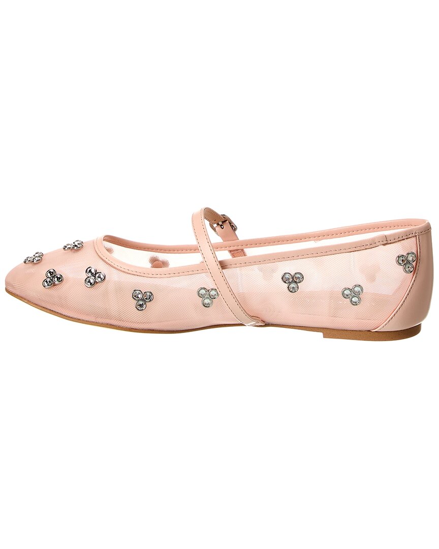 Zapatos de cuero
