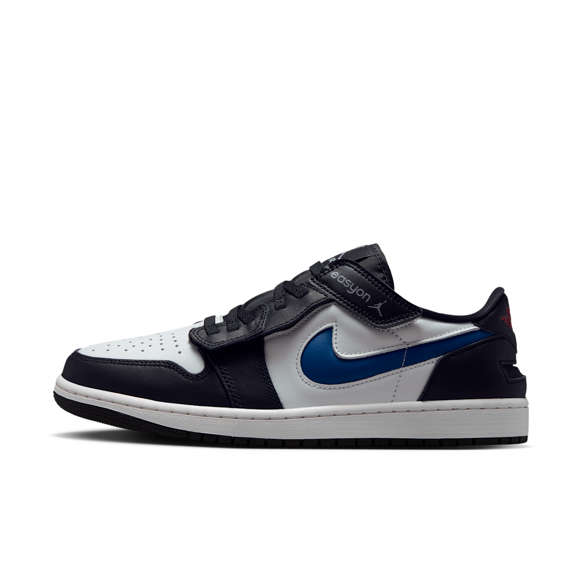 Zapatos de hombre
