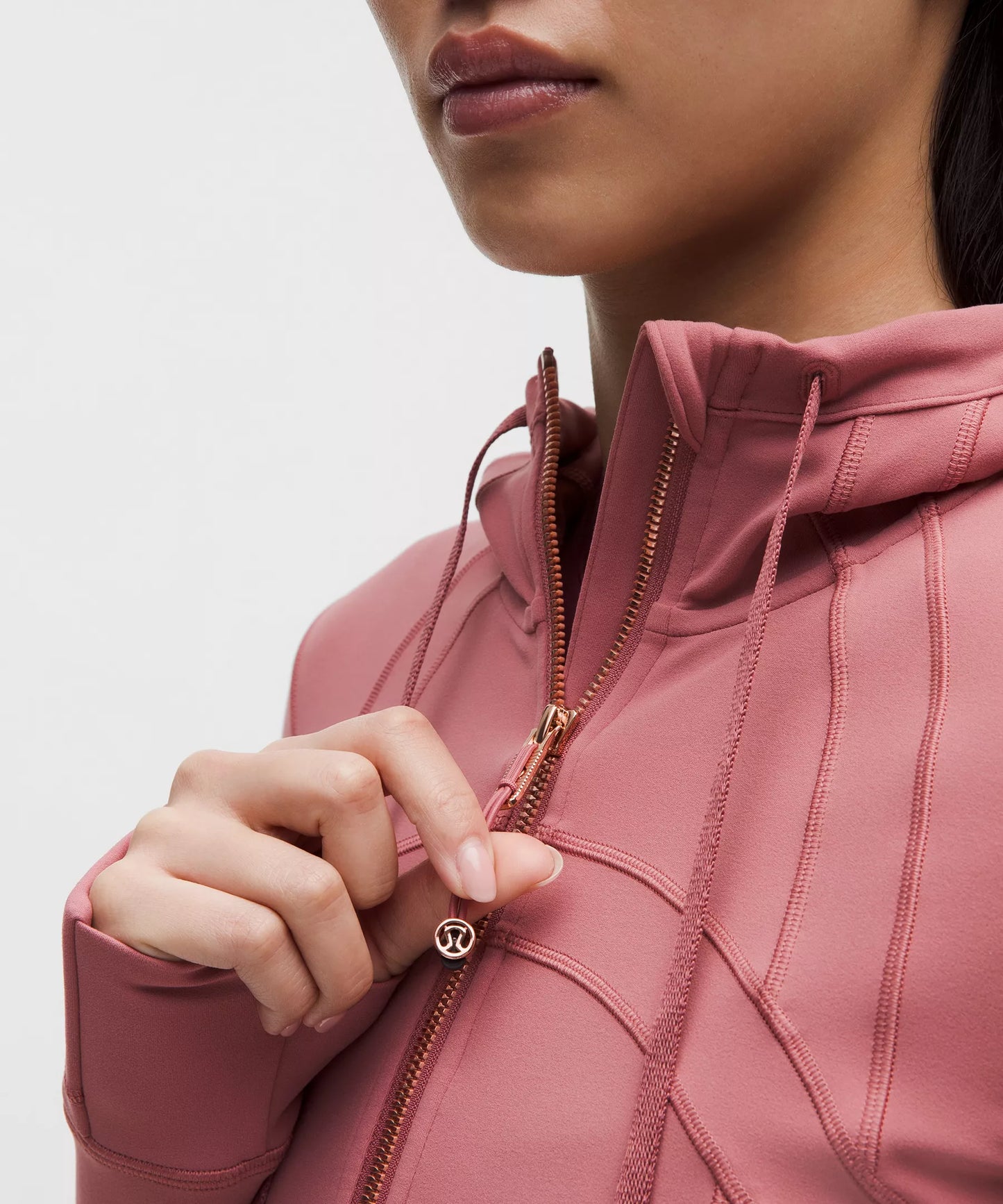 Chaqueta