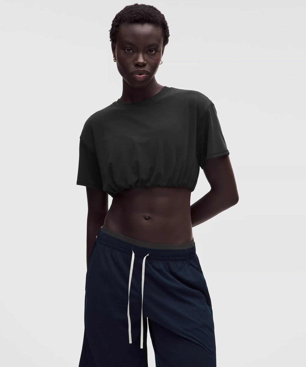 Camiseta