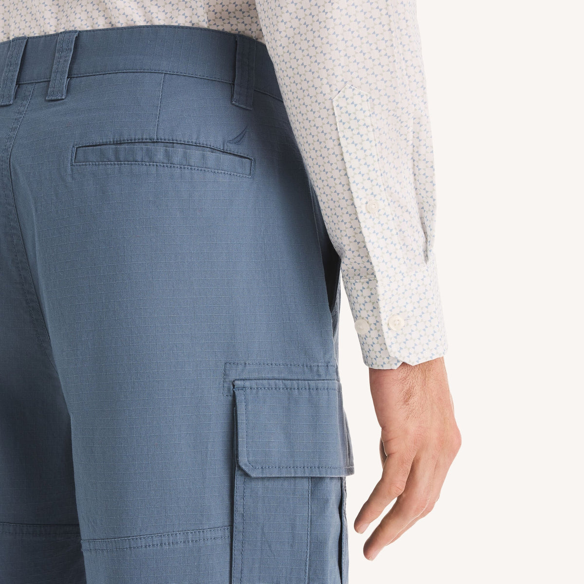 Short de hombre