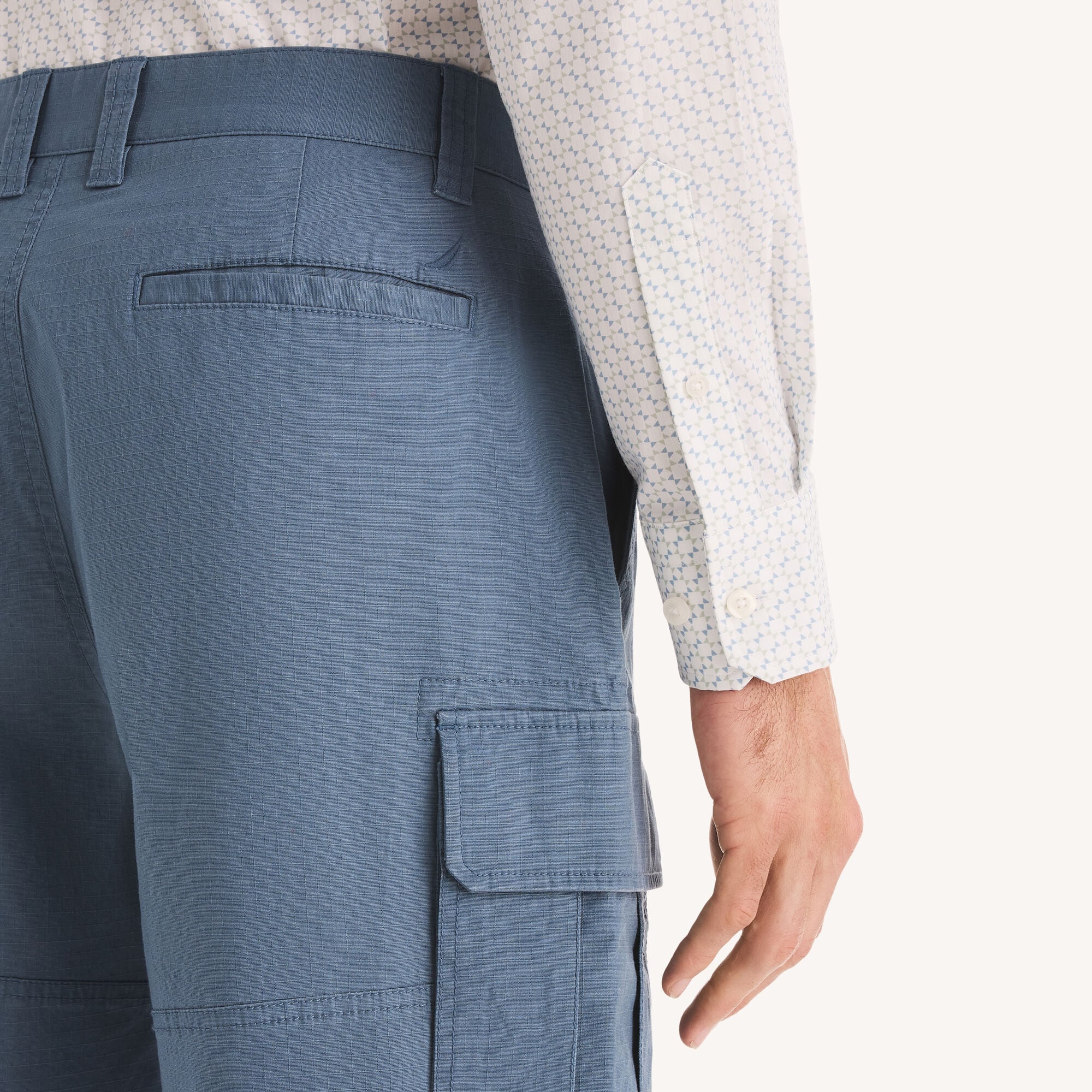 Short de hombre