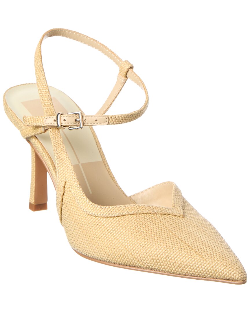 Tacones