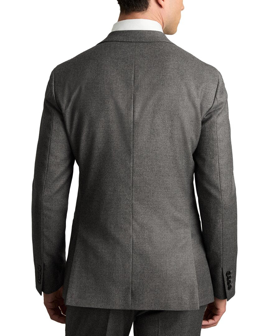 Chaqueta