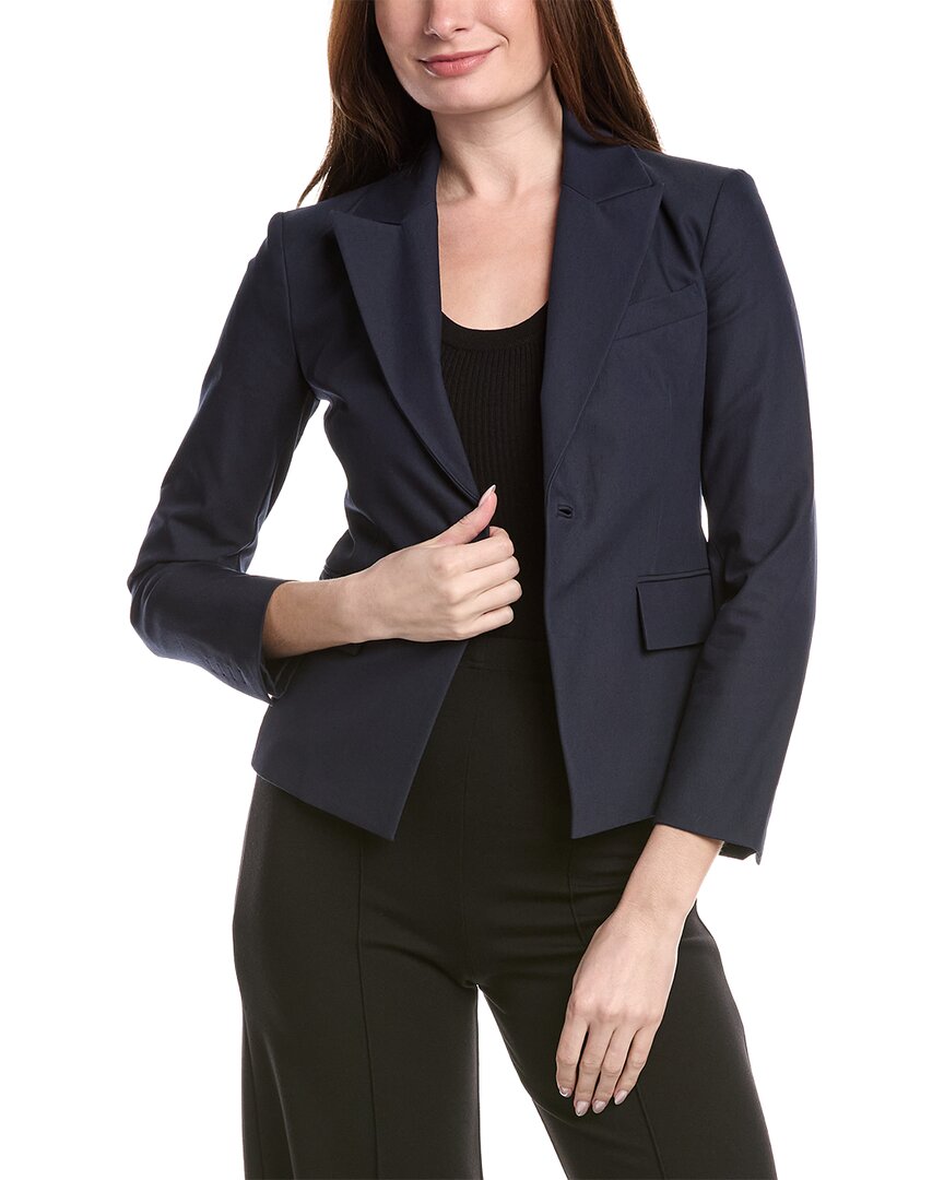 Chaqueta