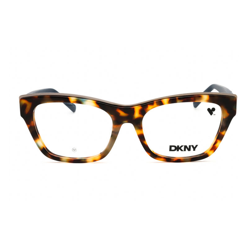 Gafas 54 mm