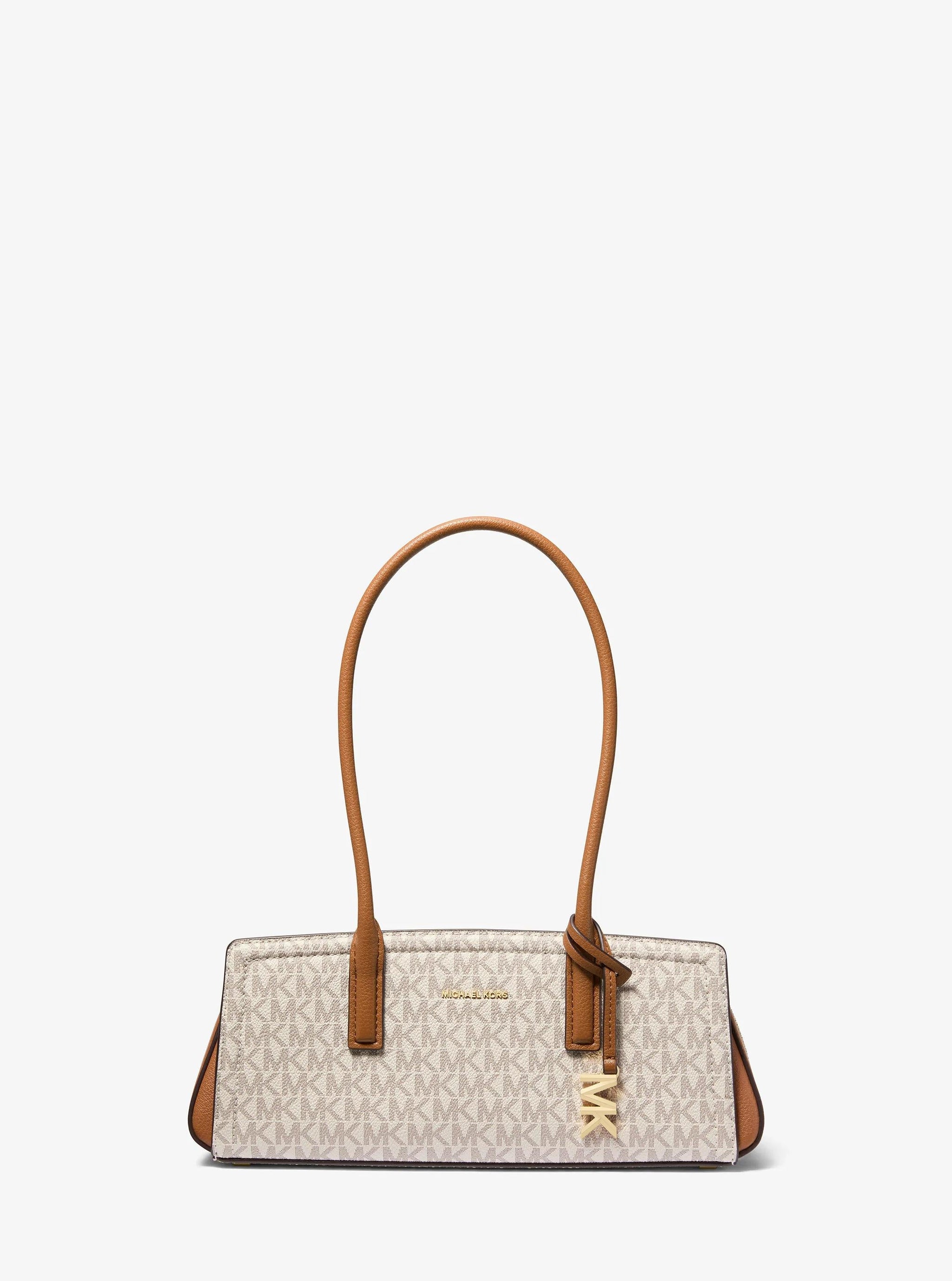 Bolso de hombro