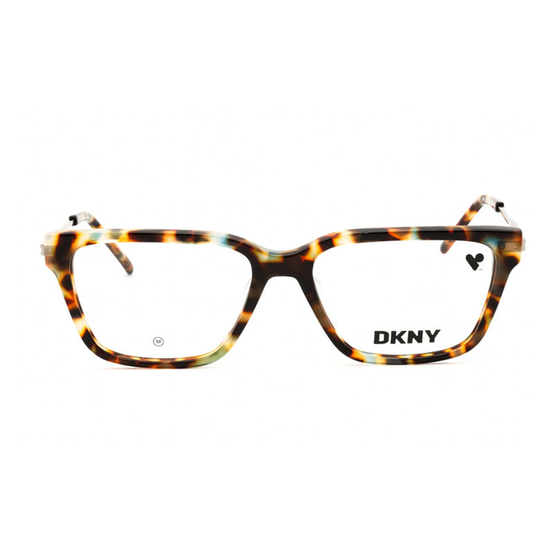 Gafas 53 mm
