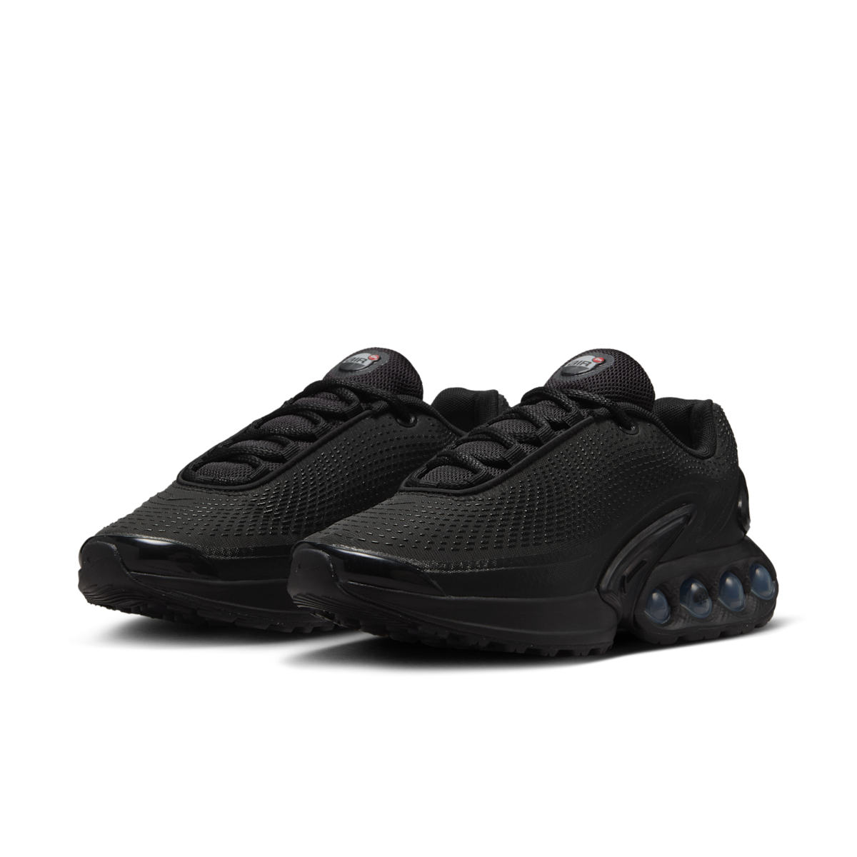 Zapatos de mujer