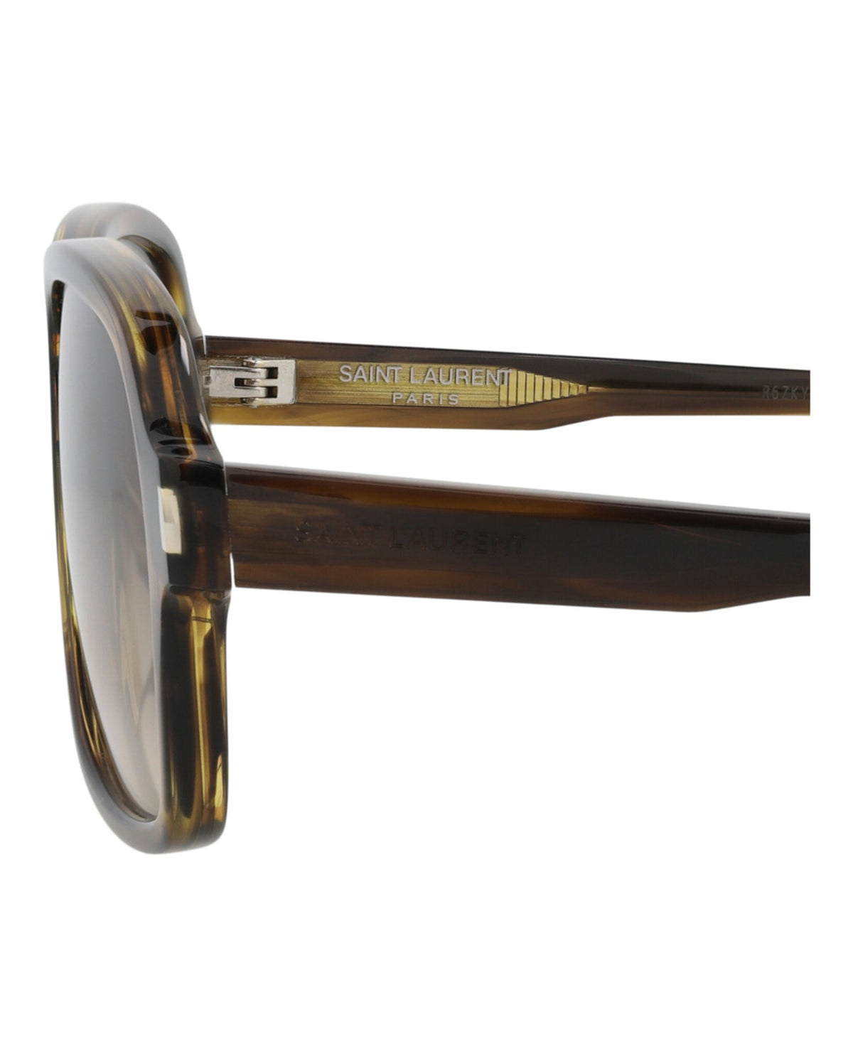 Gafas de sol de acetato